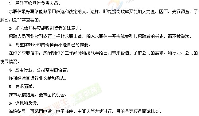 �]�й�����(j��ng)���ô��������