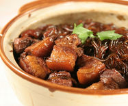 �����I��ʳ���i����ۗl