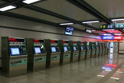 1���������F2̖������ژ�(bi��o)��܇վ���Q�����ɸ���(j��)������F��(bi��o)�R�M(j��n)������܇վ��