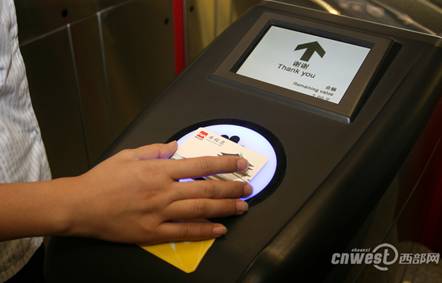 1���������F2̖������ژ�(bi��o)��܇վ���Q�����ɸ���(j��)������F��(bi��o)�R�M(j��n)������܇վ��