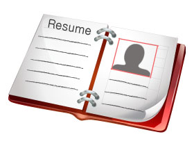 ��(ji��n)�v���d