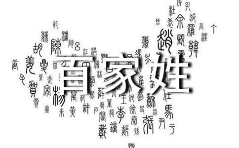 �ټ����f�ϵ���Դ