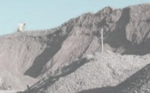 ���|(zh��)���a(ch��n)����Ŀ�ļ��΄�(w��)