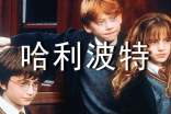 《哈利波特》讀書筆記集合