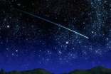 寫(xiě)流星的唯美句子大全