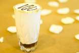 正宗港式奶茶的做法