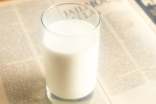世界牛奶日的由來
