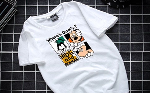 ���ѝ����ʲô����