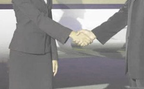 ����Y�x�������R(sh��)