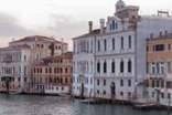 威尼斯的導游詞