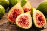 無花果的功效與作用-無花果的藥用價值