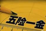 未來(lái)的“五險(xiǎn)一金”或?qū)⒆優(yōu)椤八碾U(xiǎn)一金”
