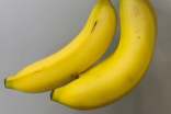 巧吃香蕉保護(hù)腸道