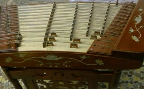 �P�ٻ�������ķ���