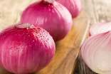 洋蔥的飲食小常識大全