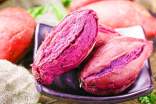 紫薯怎么吃最有營養(yǎng)