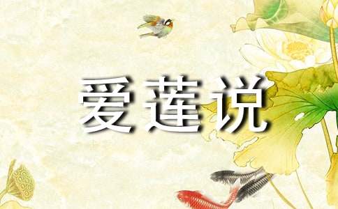 ��ɏ�f�ĳ��иČ�����