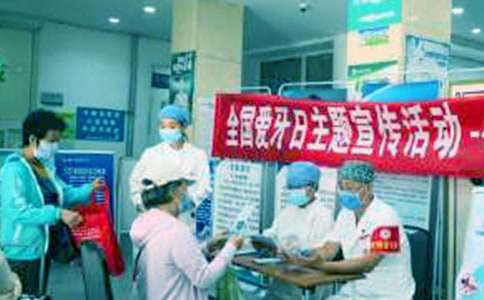 �׃��@�����ղ߄�����