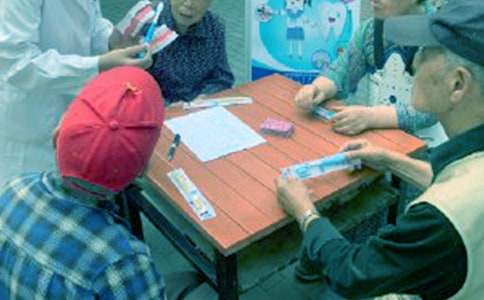 �׃��@��������ջ��(d��ng)����