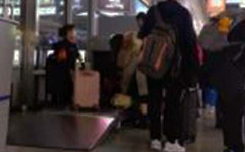 天然氣戶內(nèi)安檢實(shí)施方案