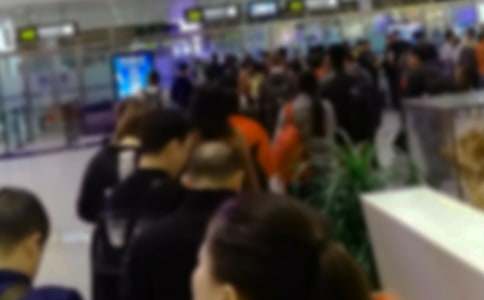 ���z�T���������b��