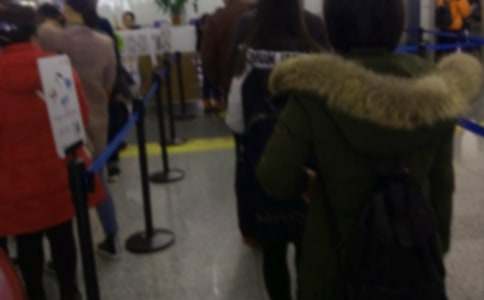 ȼ?x��)��ИI(y��)���z�T��(g��)�˿��Y(ji��)