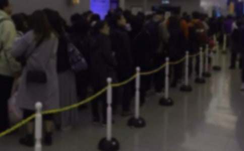 ���z�T���˹��������b��ͨ��