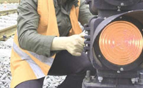 ��ȫ�TƸ��[��(y��u)�x]