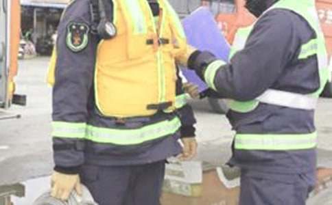 ��ȫ�T��ȫ؟�Ε�