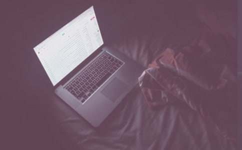 �P(gu��n)�ڰ�ҹ�����ģ�ͨ��49ƪ��