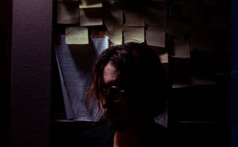 �P(gu��n)�ڰ�ҹ������