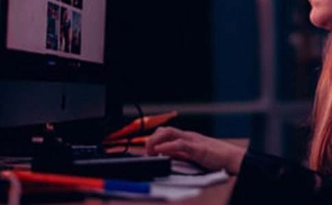 ��ҹ�ĺ������