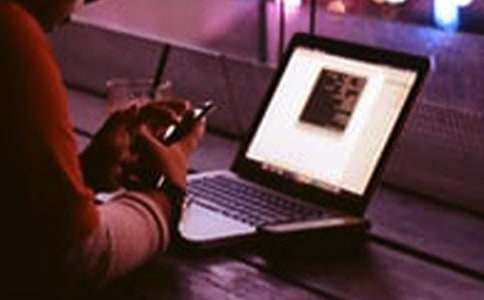 ��ҹ������(15ƪ)