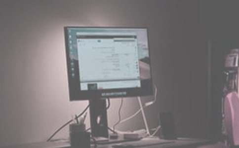 ���P�ڰ�ҹ������