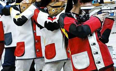 �W�\(y��n)��(hu��)�_Ļʽ����