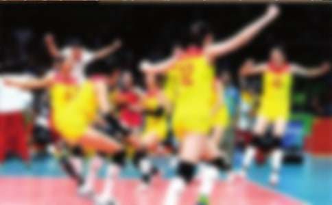 對于北京奧運會開幕式有感作文1200字