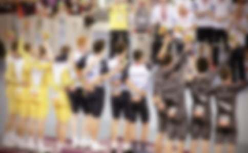 ��ͥ���W�\��������400��