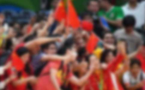 ������s�W�\(y��n)��(hu��)�_Ļʽ����400��