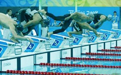 2016�W�\�����P����