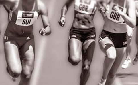 �Ҍ�(du��)�W�\(y��n)��(hu��)�ĸ�������1000�֣�ͨ��10ƪ��