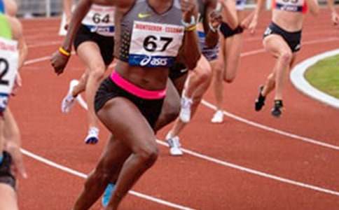 ���P(gu��n)��s�W�\(y��n)���_Ļʽ����500��