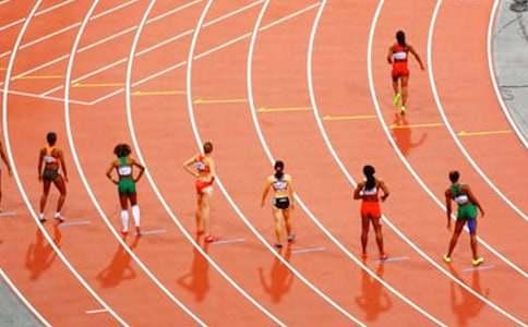 ��(xi��)��s�W�\(y��n)��(hu��)�]Ļʽ������350��