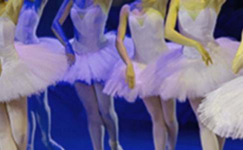 �������������