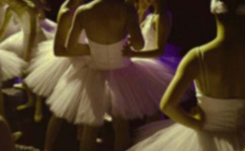 С�W(xu��)����700�֣��ҵİ��ى�(m��ng)�����x31ƪ��