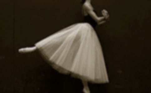 【合集】芭蕾小學(xué)作文