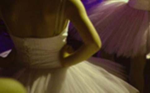 �茑�����������300��