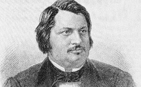 ���͠��������~�����n�̰��O(sh��)Ӌ(j��)