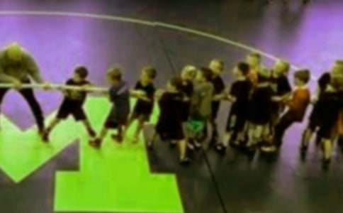 ӛһ�ΰκӱ�ِС�W(xu��)����