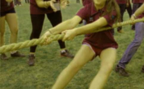 �κӱ�ِ��(y��u)������600�֣�ͨ��66ƪ��