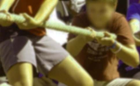 �κӱ�ِ��(y��u)������600�֣�ͨ��39ƪ��